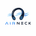 Airneck - Accueil